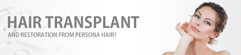 hair transplant center image