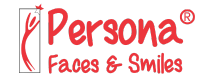 Persona Hair Transplant Logo